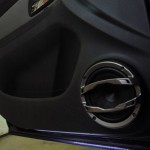 Установка автозвука в Уфе
