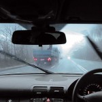 Лобовое стекло Уфа, лобовое стекло купить в Уфе и Деме, замена лобового стекла