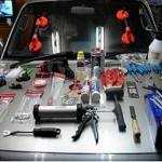 Полезные советы по замене автостекол на сайте www.ck-kembrii.ru