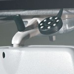 Скотч для датчика дождя в Уфе и в Деме. Наш сайт www.ck-kembrii.ru