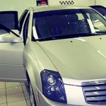 Тонировка лобового стекла в Уфе и в Деме. Наш сайт www.ck-kembrii.ru
