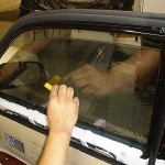 Тонировка автостекол в Уфе и в Деме. Наш сайт www.ck-kembrii.ru. Наш телефон 83472577766