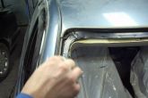 Установка и замена лобовых стекол в Уфе и в Деме. Наш сайт www.ck-kembrii.ru. Наш телефон 83472577766