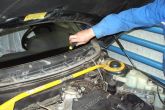 Установка и замена лобовых стекол в Уфе и в Деме. Наш сайт www.ck-kembrii.ru. Наш телефон 83472577766