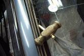 Установка и замена лобовых стекол в Уфе и в Деме. Наш сайт www.ck-kembrii.ru. Наш телефон 83472577766
