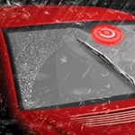 Замена автостекол в Уфе и в Деме. Сайт www.ck-kembrii.ru. Телефон 89196022100