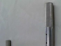 Лобовое, боковое и заднее автостекло в Уфе. 83472577766. Сайт www.ck-kembrii.ru