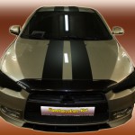 Автовинил в Уфе и в Деме. Заказать автовинил в Уфе. 89196022100