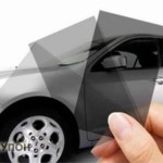Лобовое, боковое, заднее автостекло в Уфе, тонировка в Уфе. 89196022100