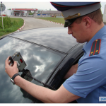 Лобовое, боковое, заднее автостекло в Уфе, тонировка в Уфе. 89196022100