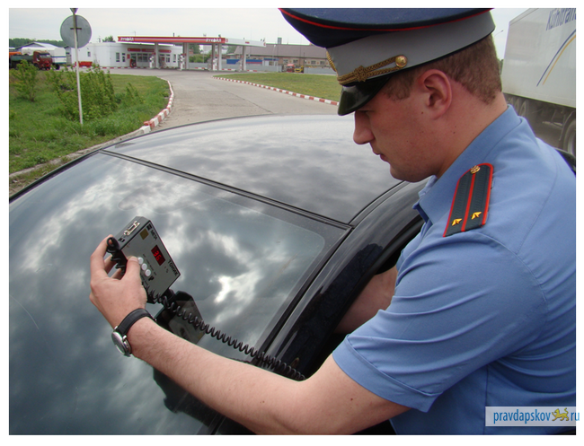 Тонировка, тонировка по ГОСТ, тонировка автостекол, тонировка в Уфе, тонировка машины