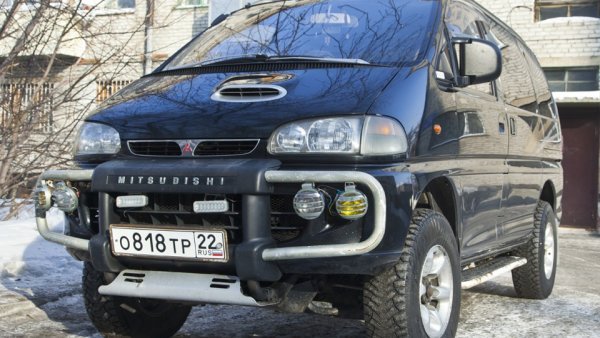Лобовое автостекло, боковое автостекло, заднее автостекло
