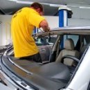 Замена лобового стекла в Уфе, замена лобового стекла Уфа, установка автостекла в Уфе, установка автостекла Уфа